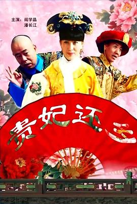 丝瓜草莓视频